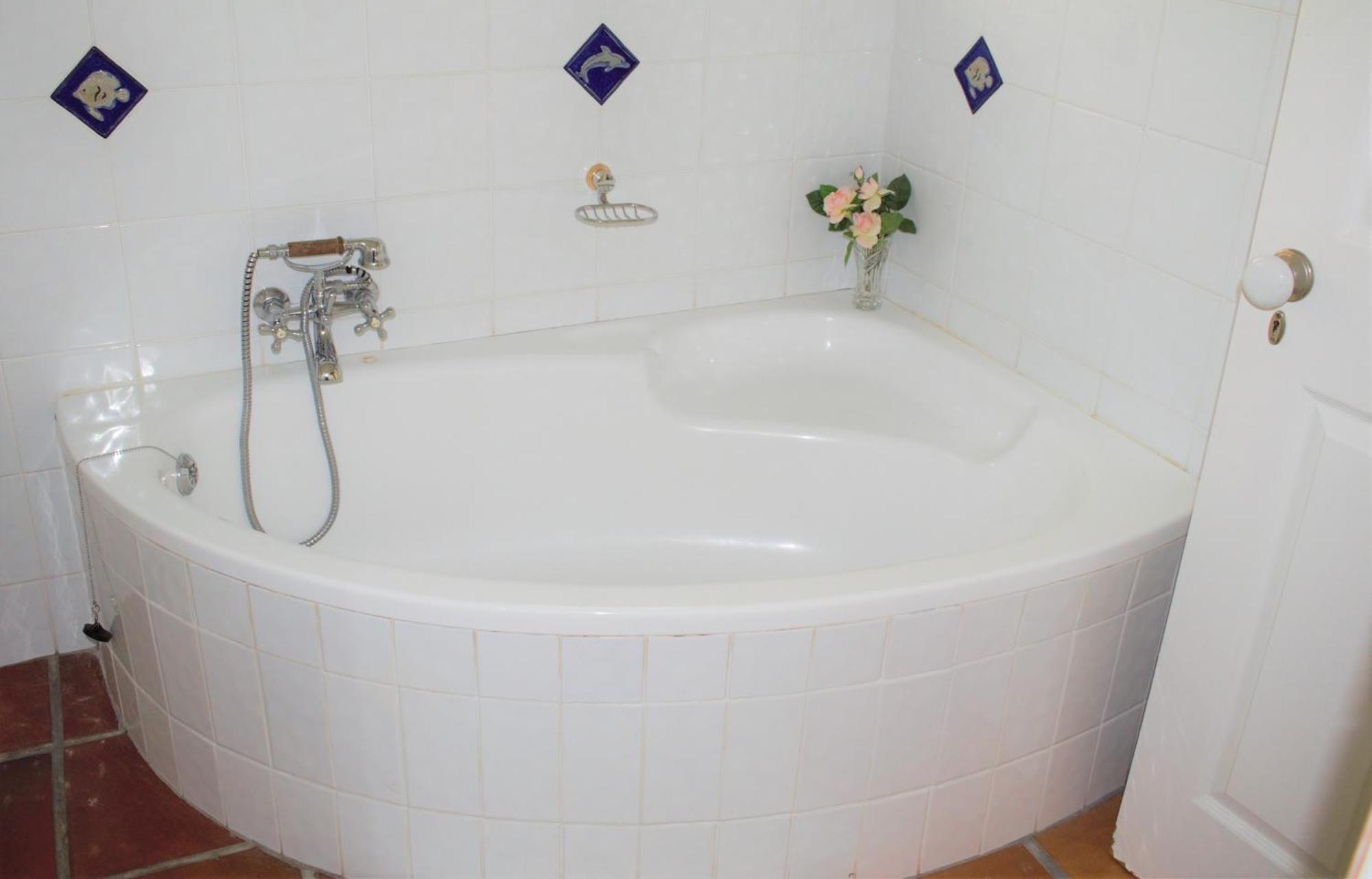 Mafunyani Cottage Franschhoek Εξωτερικό φωτογραφία