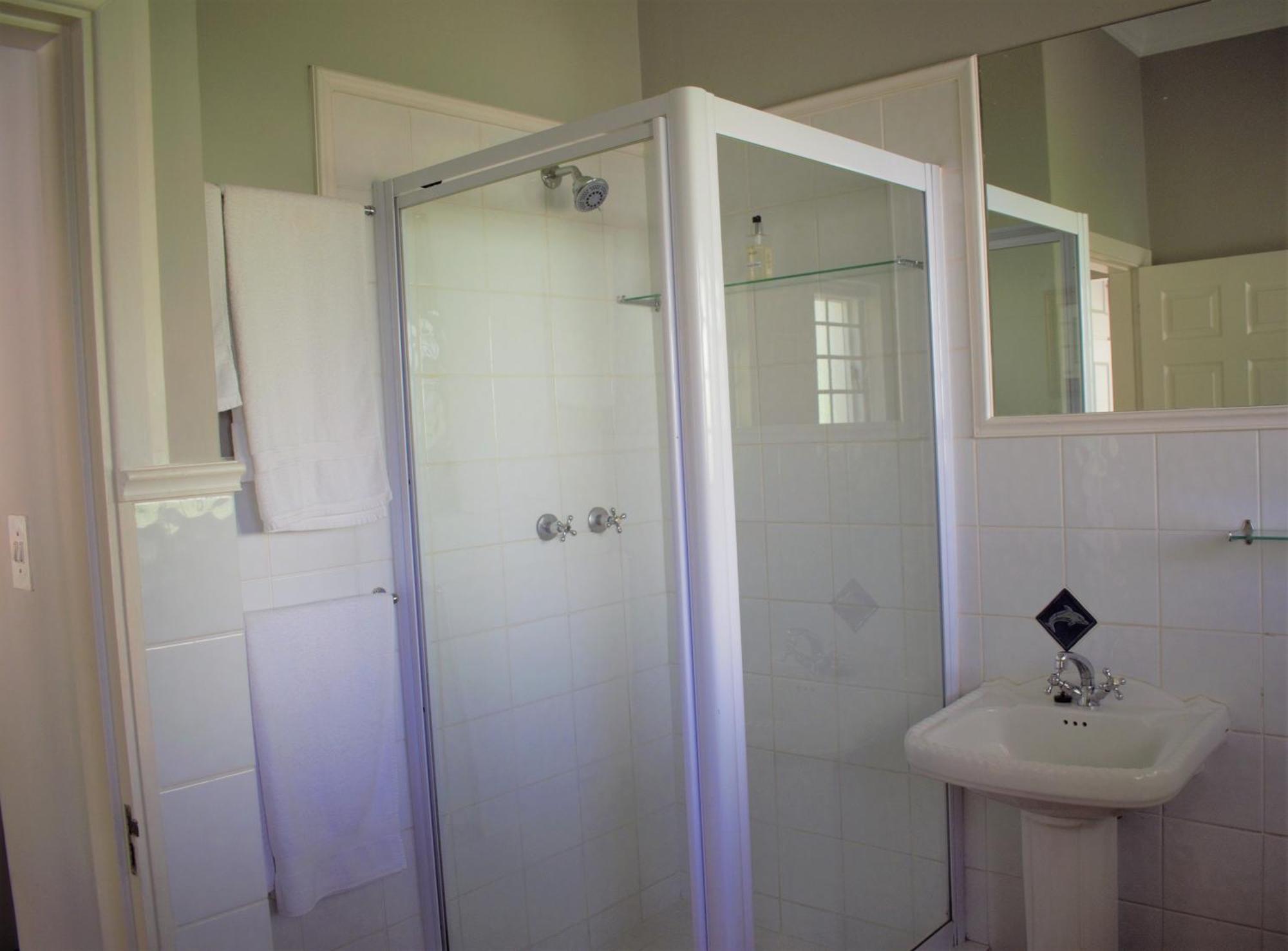 Mafunyani Cottage Franschhoek Εξωτερικό φωτογραφία